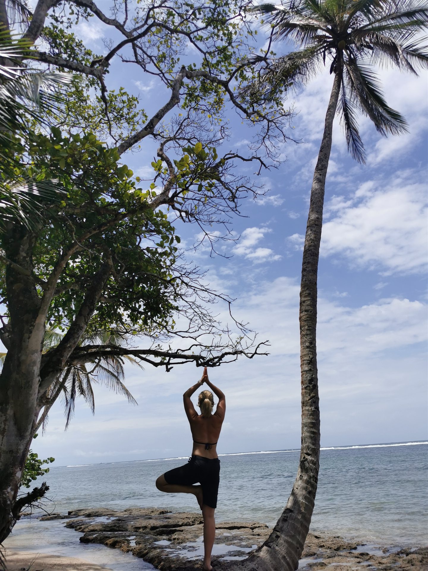 Costa Rica
